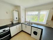 2 Bedroom Apartment For Rent In 43 Dairyground Road