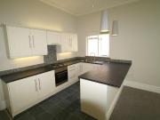 2 bedroom apartment for rent in 44 Warwick New Road,...