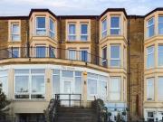2 Bedroom Apartment For Rent In 457 459 Marine Road East