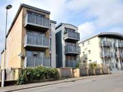 2 Bedroom Apartment For Rent In 45 Queens Road, East...