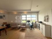 2 bedroom apartment for rent in 47 Hope street, London...