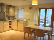 2 Bedroom Apartment For Rent In 4 Mortimer Street