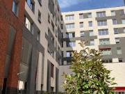 2 bedroom apartment for rent in 4 Murray Street,...