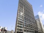 2 Bedroom Apartment For Rent In 4 New Drum Street,...