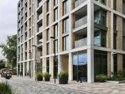 2 Bedroom Apartment For Rent In 4 Palmer Road, London