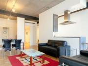 2 Bedroom Apartment For Rent In 4 Worsley Street