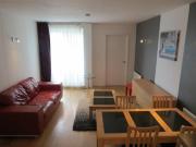 2 Bedroom Apartment For Rent In 50 Goulden Street,...