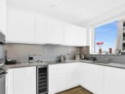 2 Bedroom Apartment For Rent In 50 Wandsworth Road, London