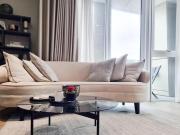 2 Bedroom Apartment For Rent In 50 Wandsworth Road, London