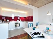 2 bedroom apartment for rent in 510 Chips, 2 Lampwick...