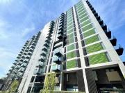 2 Bedroom Apartment For Rent In 56 Bury Street, Salford