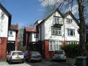 2 bedroom apartment for rent in 56 Daisy Bank Road... 2 bedroom apartment for rent in 56 Daisy Bank Road...
