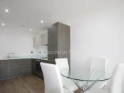 2 Bedroom Apartment For Rent In 59 Great Ancoats Street 2 Bedroom Apartment For Rent In 59 Great Ancoats Street