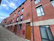 2 bedroom apartment for rent in 5 Camden Grove,...