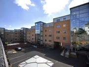 2 bedroom apartment for rent in 5 City Walk, 17 Bow...