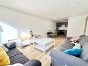 2 bedroom apartment for rent in 5 Florence Street,...
