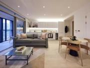 2 bedroom apartment for rent in 5 New Drum Street,...