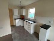 2 bedroom apartment for rent in 5b West Pilton Terrace,...