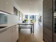 2 bedroom apartment for rent in 60 River Gardens Walk,...