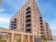 2 bedroom apartment for rent in 61 Shadwell Street,...