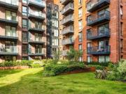 2 bedroom apartment for rent in 64 Shadwell Street,...