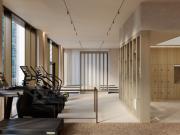 2 bedroom apartment for rent in 69, 37 Cherry Orchard...