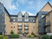 2 Bedroom Apartment For Rent In 6 Cross Bedford Street
