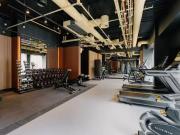 2 bedroom apartment for rent in 6 Inkwell Place,...