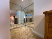 2 bedroom apartment for rent in 6A Pollard Street, New...