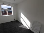 2 bedroom apartment for rent in 71 76 Wright Street,...