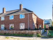 2 bedroom apartment for rent in 73 Lovelace Road,...