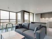2 Bedroom Apartment For Rent In 7 St Leonards Road