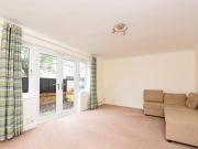 2 Bedroom Apartment For Rent In 7 Trinity Road 2 Bedroom Apartment For Rent In 7 Trinity Road