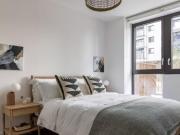 2 Bedroom Apartment For Rent In 7 Vanguard Way, London
