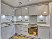 2 bedroom apartment for rent in 801 Silbury Boulevard...