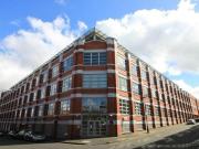 2 Bedroom Apartment For Rent In 90 Great Hampton Street