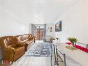 2 bedroom apartment for rent in 97 Rickman Drive,...