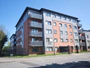 2 bedroom apartment for rent in 99 Denmark Road...