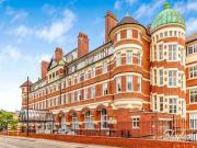 2 bedroom apartment for rent in 9 Owls Road,...