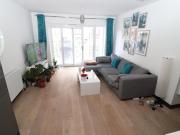 2 bedroom apartment for rent in Abbey Road, Barking, IG11
