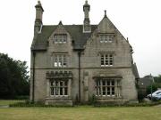 2 Bedroom Apartment For Rent In Abbeylands