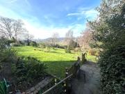 2 bedroom apartment for rent in Abbot Road, Guildford, GU1