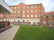2 bedroom apartment for rent in Abbotsbury Court,...