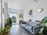 2 bedroom apartment for rent in Ability Plaza, Dalston...