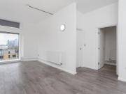 2 bedroom apartment for rent in Ability Plaza, Dalston...