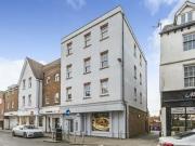 2 Bedroom Apartment For Rent In Abingdon
