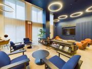 2 bedroom apartment for rent in Acer Point, Watford WD18