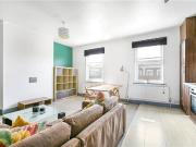 2 bedroom apartment for rent in Acre Lane, London, SW2