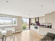 2 Bedroom Apartment For Rent In Acton