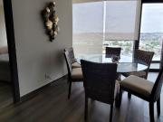 2 bedroom apartment for rent in Adamant Tijuana